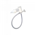 ASPI6   Nasal aspirator with valve 3