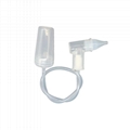 ASPI5  Nasal Aspirator with Vacuum Cleaner Attachment 4