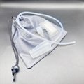 ASPI5  Nasal Aspirator with Vacuum Cleaner Attachment