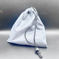 ASPI5  Nasal Aspirator with Vacuum Cleaner Attachment 9