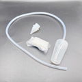 ASPI5  帶真空吸塵器附件的吸鼻器 11