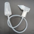 ASPI5  帶真空吸塵器附件的吸鼻器 12