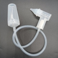 ASPI5  Nasal Aspirator with Vacuum Cleaner Attachment 12