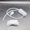 ASPI5  帶真空吸塵器附件的吸鼻器 13