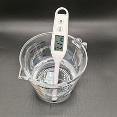 SM01   Salt meter