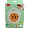 BL09   Sleep trainer