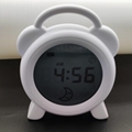 BL09   Sleep trainer 14