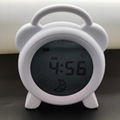 BL09   Sleep trainer