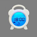 BL09   Sleep trainer 15