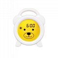 BL10B  Sleep trainer