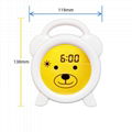 BL10B  Sleep trainer