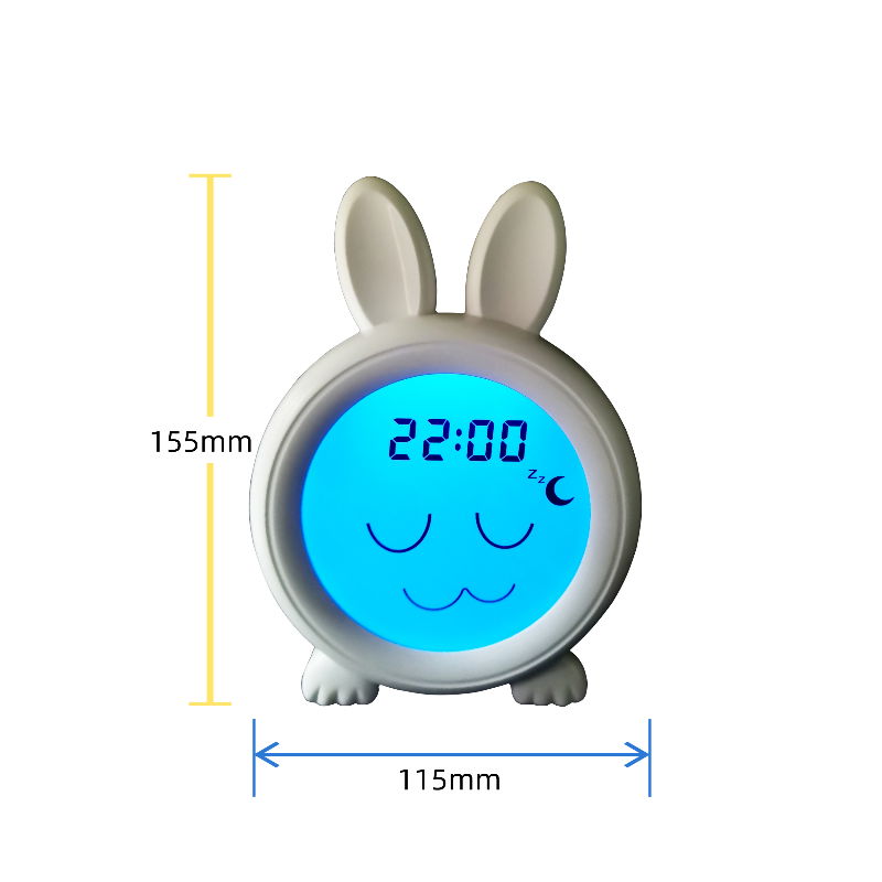 BL10G  Sleep trainer