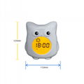 BL12O  Sleep trainer