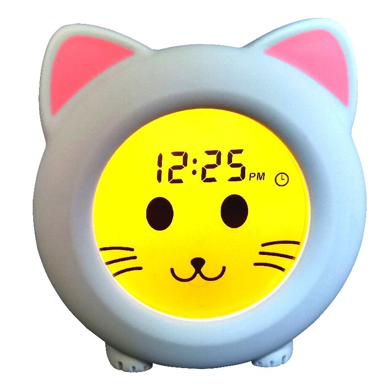 BL13C  睡眠訓練器 3