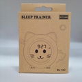 BL13C  Sleep trainer 12