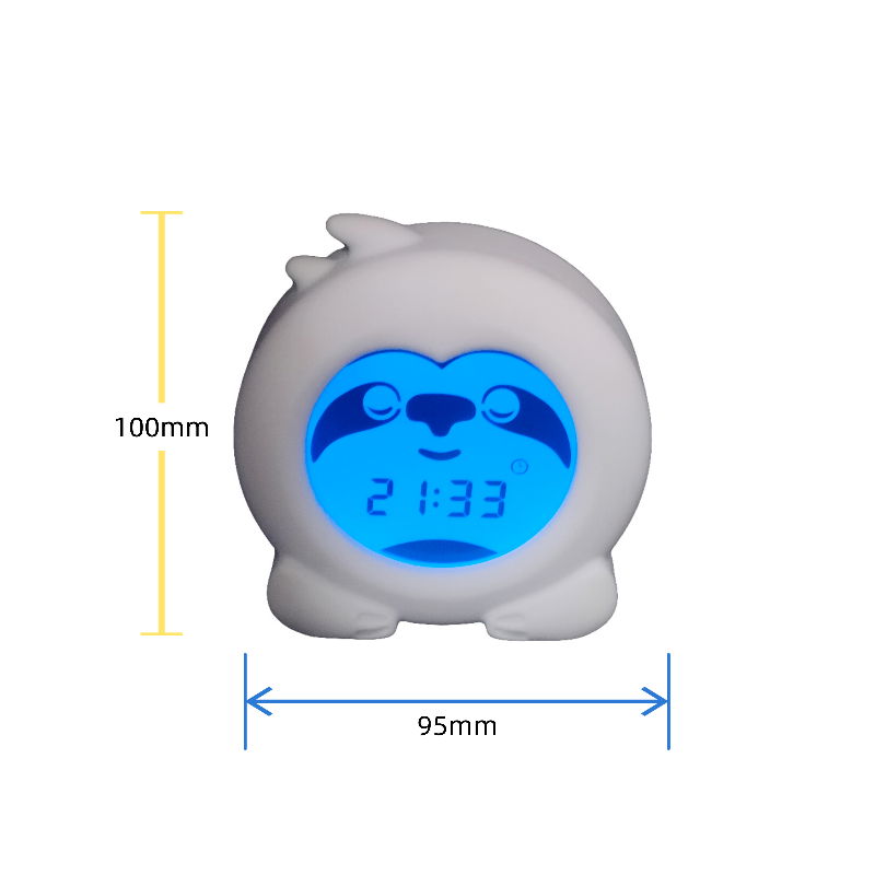 BL13L  睡眠訓練器