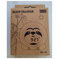 BL13L  Sleep trainer