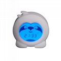 BL13L  Sleep trainer