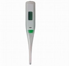 MT804   electronic thermometer