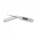 FT01  Food thermometer 1