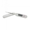 FT01  Food thermometer