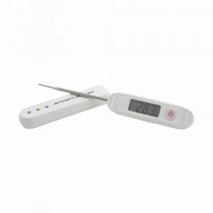 FT01  Food thermometer