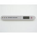 FT01  Food thermometer 2
