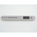 FT01  Food thermometer