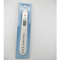 FT01  Food thermometer 4