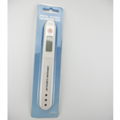 FT01  Food thermometer