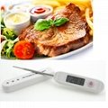 FT01  Food thermometer 5