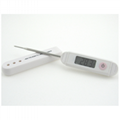 FT01  Food thermometer 6