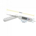 FT01  Food thermometer 7