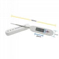 FT01  Food thermometer