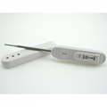 FT01  Food thermometer 8