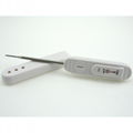 FT01  Food thermometer