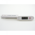 FT01  Food thermometer 9