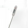 FT01L  Food thermometer