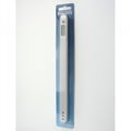 FT01L  Food thermometer