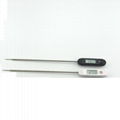 FT01L  Food thermometer