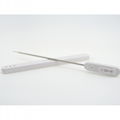 FT01L  Food thermometer