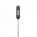 FT01L  Food thermometer