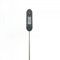 FT01L  Food thermometer