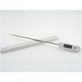 FT01L  Food thermometer