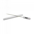 FT01L  Food thermometer