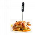 FT01L  Food thermometer