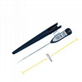 FT03  Food thermometer