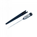 FT03  Food thermometer 2