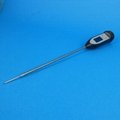 FT03  Food thermometer 4