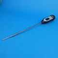 FT03  Food thermometer